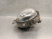 Recambio de faro antiniebla derecho para mini mini countryman (f60) cooper referencia OEM IAM 63177497768 63177497768 01422604