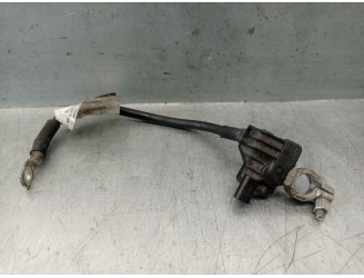 Recambio de cableado para seat ibiza iv (6j5, 6p1) 1.2 tsi referencia OEM IAM 6R0915181 6R0915181 