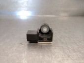 Recambio de sensor impacto para citroën c4 cactus 1.2 vti 82 referencia OEM IAM 9675669780 