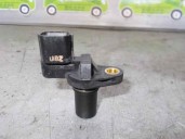 Replacement sensor for Hyundai Sonata (Y4) 2.0 16V CAT OEM IAM reference 39310380050 HEC