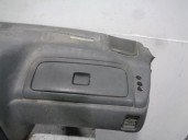 Recambio de salpicadero para suzuki vitara se/sv (et) 1.9 turbodiesel referencia OEM IAM 7311177E12T01 GRIS 