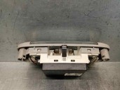 Recambio de luz interior para ford galaxy (ca1) 2.0 tdci cat referencia OEM IAM 6G9N15K607CG 