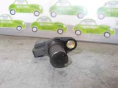 Recambio de sensor para hyundai sonata (y4) 2.0 16v cat referencia OEM IAM 39310380050 HEC