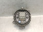 Recambio de faro antiniebla derecho para mini mini countryman (f60) cooper referencia OEM IAM 63177497768 63177497768 01422604