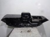 Recambio de salpicadero para suzuki vitara se/sv (et) 1.9 turbodiesel referencia OEM IAM 7311177E12T01 GRIS 