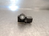 Recambio de sensor impacto para citroën c4 cactus 1.2 vti 82 referencia OEM IAM 9675669780 