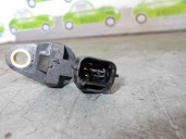 Recambio de sensor para hyundai sonata (y4) 2.0 16v cat referencia OEM IAM 39310380050 HEC