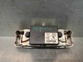 Recambio de luz interior para ford galaxy (ca1) 2.0 tdci cat referencia OEM IAM 6G9N15K607CG 