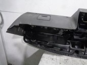 Recambio de salpicadero para suzuki vitara se/sv (et) 1.9 turbodiesel referencia OEM IAM 7311177E12T01 GRIS 