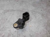 Replacement sensor for Hyundai Sonata (Y4) 2.0 16V CAT OEM IAM reference 39310380050 HEC