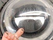 Recambio de faro antiniebla derecho para mini mini countryman (f60) cooper referencia OEM IAM 63177497768 63177497768 01422604