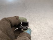 Recambio de sensor impacto para citroën c4 cactus 1.2 vti 82 referencia OEM IAM 9675669780 