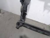 Recambio de puente trasero para smart coupe 1.0 cat referencia OEM IAM A4513500508 SOLO PUENTE 