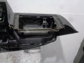 Recambio de salpicadero para suzuki vitara se/sv (et) 1.9 turbodiesel referencia OEM IAM 7311177E12T01 GRIS 