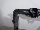 Recambio de puente trasero para smart coupe 1.0 cat referencia OEM IAM A4513500508 SOLO PUENTE 