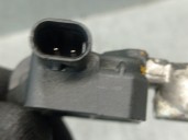 Recambio de cableado para seat ibiza iv (6j5, 6p1) 1.2 tsi referencia OEM IAM 6R0915181 6R0915181 