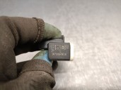 Recambio de sensor impacto para citroën c4 cactus 1.2 vti 82 referencia OEM IAM 9675669780 
