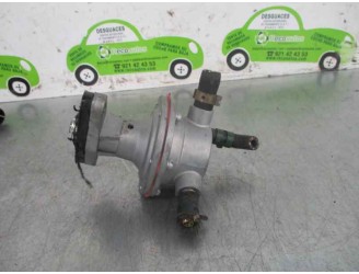 Recambio de bomba combustible para ford fiesta berl./express 1.4 referencia OEM IAM 1475240 26459F BCD TORINO