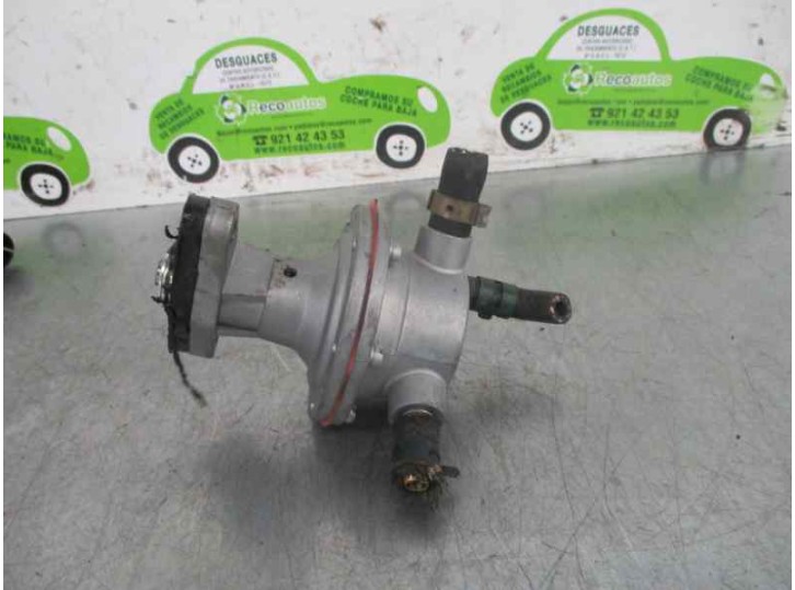 Recambio de bomba combustible para ford fiesta berl./express 1.4 referencia OEM IAM 1475240 26459F BCD TORINO