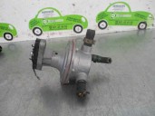 Recambio de bomba combustible para ford fiesta berl./express 1.4 referencia OEM IAM 1475240 26459F BCD TORINO