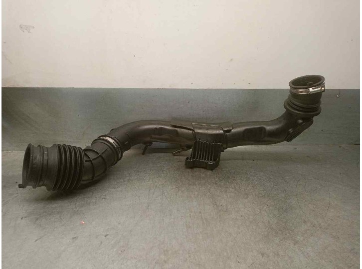 Recambio de tubo para ford focus 1.0 ecoboost cat referencia OEM IAM JX619C623JA 