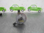 Recambio de bomba combustible para ford fiesta berl./express 1.4 referencia OEM IAM 1475240 26459F BCD TORINO