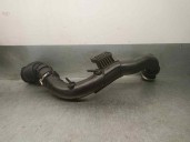 Recambio de tubo para ford focus 1.0 ecoboost cat referencia OEM IAM JX619C623JA 