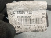Recambio de cableado para seat ibiza iv (6j5, 6p1) 1.2 tsi referencia OEM IAM 6R0915181 6R0915181 
