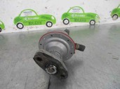 Recambio de bomba combustible para ford fiesta berl./express 1.4 referencia OEM IAM 1475240 26459F BCD TORINO