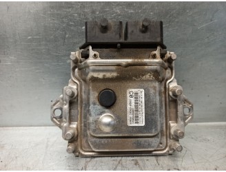 Recambio de centralita motor uce para suzuki alto amf 310 1.0 12v cat referencia OEM IAM 3392068K01 0261S04260 BOSCH