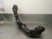 Recambio de tubo para ford focus 1.0 ecoboost cat referencia OEM IAM JX619C623JA 