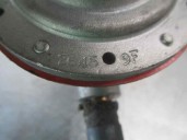 Recambio de bomba combustible para ford fiesta berl./express 1.4 referencia OEM IAM 1475240 26459F BCD TORINO