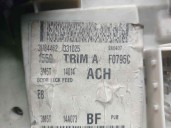 Recambio de caja reles / fusibles para ford focus c-max (cap) ambiente (d) referencia OEM IAM 3M5T14A073BF 3M5T14014ACH 