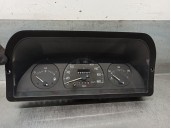 Recambio de cuadro instrumentos para peugeot boxer caja cerrada (rs2850)(230)(´02) 2.5 turbodiesel referencia OEM IAM 6047240050