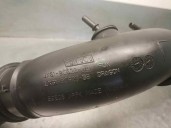 Recambio de tubo para ford focus 1.0 ecoboost cat referencia OEM IAM JX619C623JA 