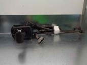 Recambio de palanca cambio para honda civic berlina .5 (ma/mb) 1.6 cat (d 16 b 2) referencia OEM IAM 