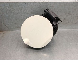 Recambio de tapa exterior combustible para mini mini countryman (f60) cooper referencia OEM IAM 7315822 51177315822 