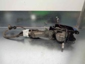Recambio de palanca cambio para honda civic berlina .5 (ma/mb) 1.6 cat (d 16 b 2) referencia OEM IAM 