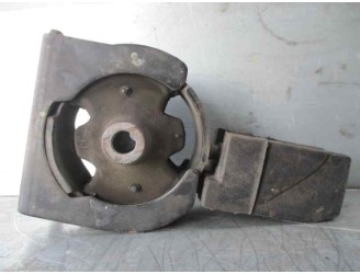 Recambio de soporte motor trasero para toyota avensis berlina (t25) 1.8 16v cat referencia OEM IAM  TRP4 AV74270