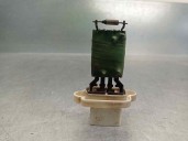 Recambio de resistencia calefaccion para ford focus c-max (cap) ambiente (d) referencia OEM IAM 2R46K 