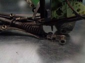 Recambio de palanca cambio para honda civic berlina .5 (ma/mb) 1.6 cat (d 16 b 2) referencia OEM IAM 