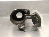 Replacement outer fuel cap for Mini Mini Countryman (f60) Cooper OEM IAM reference 7315822 51177315822 