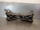 Replacement engine mount for Peugeot 508 Allure OEM IAM reference 9682776880 