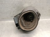 Recambio de tapa exterior combustible para mini mini countryman (f60) cooper referencia OEM IAM 7315822 51177315822 