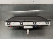 Recambio de cuadro instrumentos para peugeot boxer caja cerrada (rs2850)(230)(´02) 2.5 turbodiesel referencia OEM IAM 6047240050