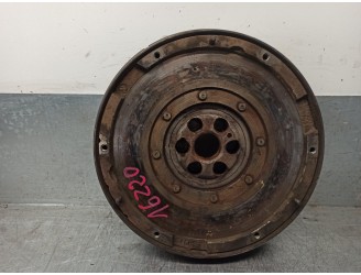 Recambio de volante motor para ford focus c-max (cap) ambiente (d) referencia OEM IAM 3M516477CF 