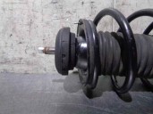 Recambio de amortiguador delantero derecho para chevrolet matiz 1.0 cat referencia OEM IAM EDGC12R049 7451251 