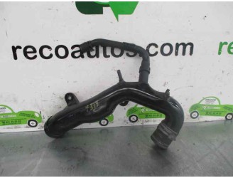 Recambio de tubo para seat ibiza (6l1) 1.4 tdi cat (bnm) referencia OEM IAM 6Q0129645AK  
