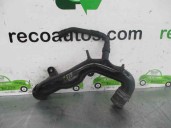 Recambio de tubo para seat ibiza (6l1) 1.4 tdi cat (bnm) referencia OEM IAM 6Q0129645AK  