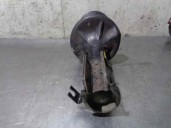 Recambio de amortiguador delantero derecho para chevrolet matiz 1.0 cat referencia OEM IAM EDGC12R049 7451251 